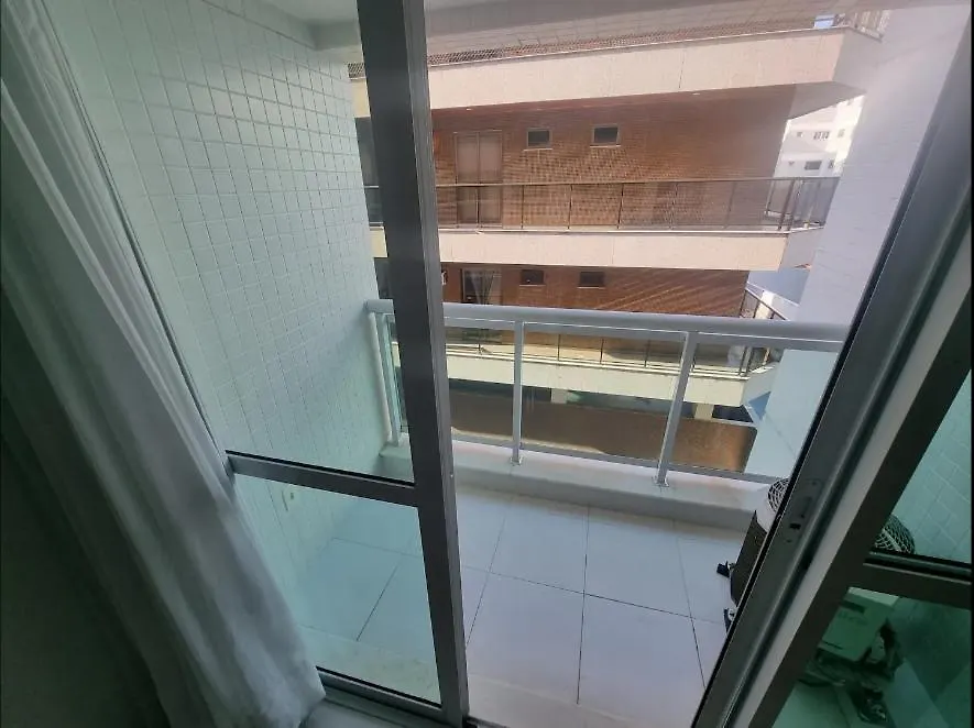Apart Hotel Em Frente A Praia Cabo Frio