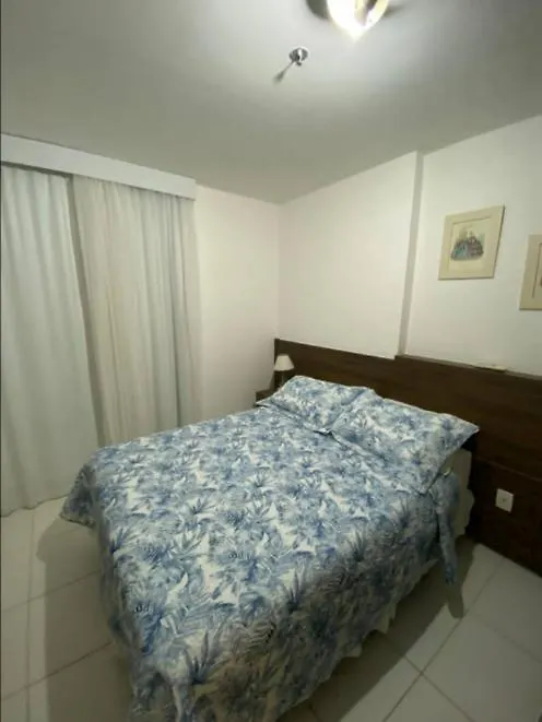 Apart Hotel Em Frente A Praia Cabo Frio Brazil