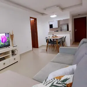 Apto Centro De Proximo A Do Forte! Cabo Frio