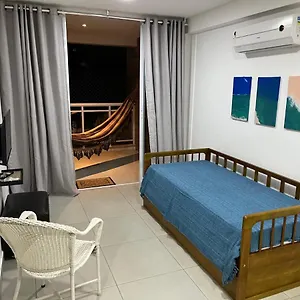 Apto 1 Com 3 Camas Cabo Frio
