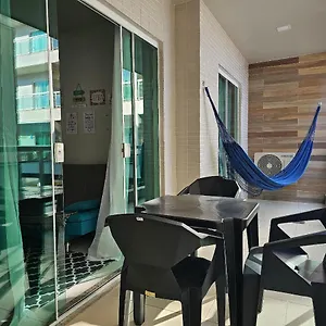 Ap Encantador Na Do Forte! Porto Azul Cabo Frio